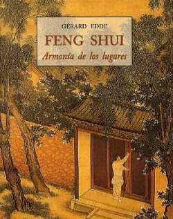 Feng shui