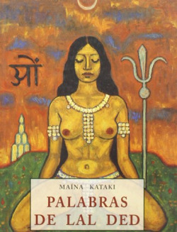 Palabras de lal ded