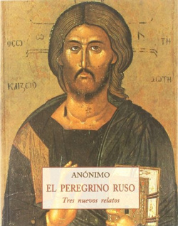 El peregrino ruso