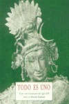 Todo es uno = Ellam onru
