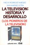 TELEVISION