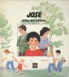 JOSE. UN LIBRO SOBRE EL DIVORCIO