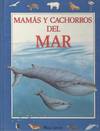 MAMAS Y CACHORROS DEL MAR
