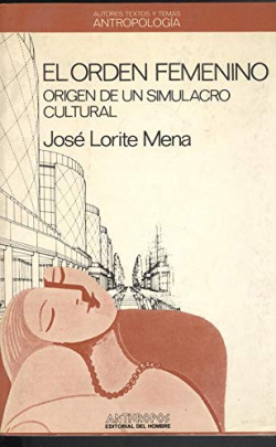 ORDEN FEMENINO