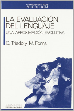 La evaluación del lenguaje