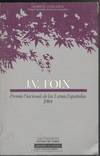 JOSEP VICENT FOIX