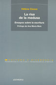 La risa de la medusa