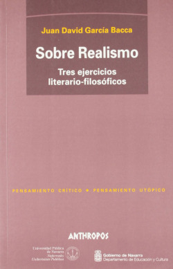 SOBRE REALISMO