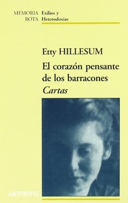 EL CORAZÓN PENSANTE DE LOS BARRACONES