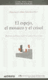 ESPEJO,EL