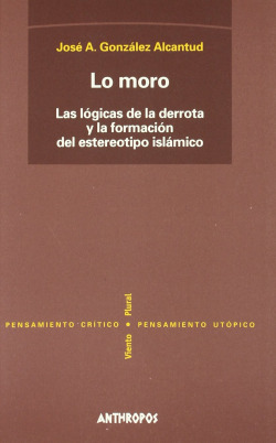 MORO, LO