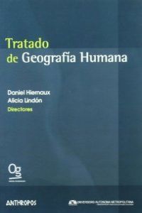 Tratado de ciencia politica