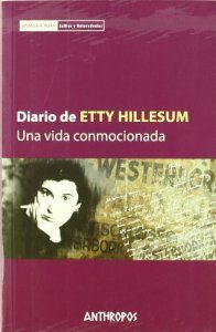 UNA VIDA CONMOCIONADA