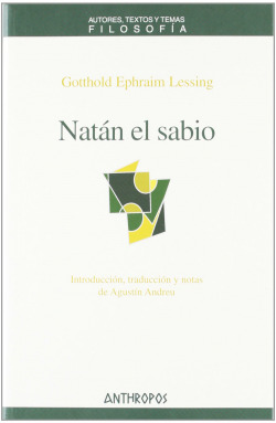 NATAN EL SABIO