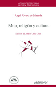 MITO RELIGIÓN Y CULTURA