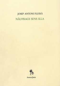 Nàufrags sens illa-BLOQUETJAT