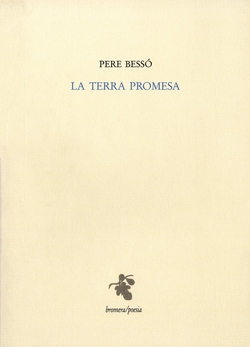 La terra promesa