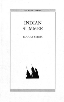 Indian Summer