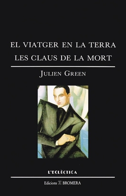 El viatger en la terra