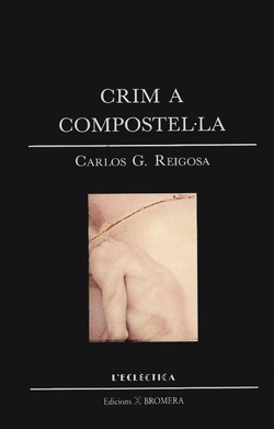 Crim a Compostel.la