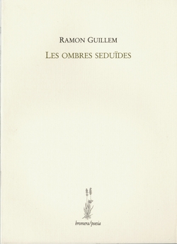 Les ombres seduïdes