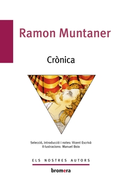 Crònica