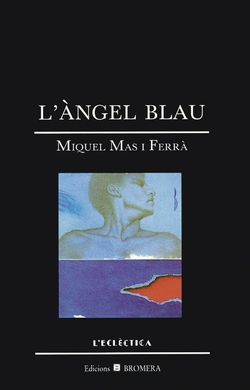 L´àngel blau
