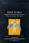 Dies d'ira