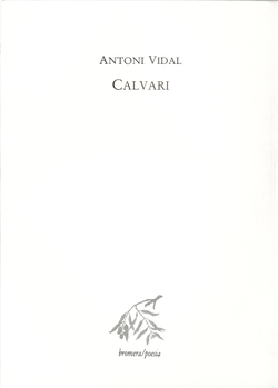 Calvari