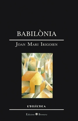 Babilònia