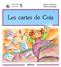 Cartes de coia