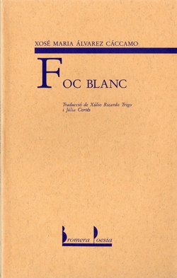 Foc blanc