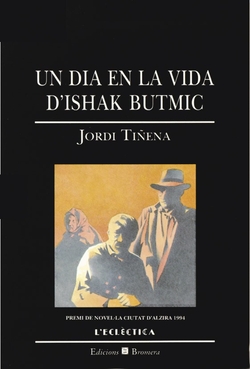 Un dia en la vida d´Ishak...
