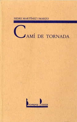 Camí de tornada