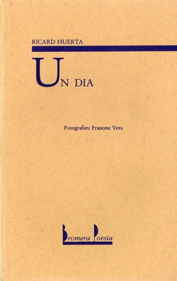 Un dia