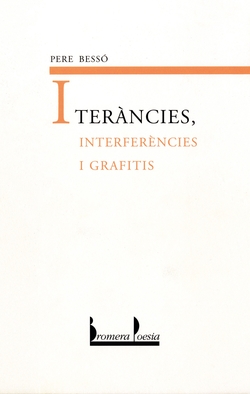 Iteràncies
