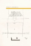 Zona abissal