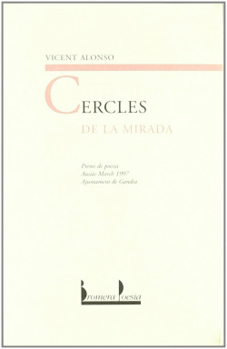 Cercles de la mirada