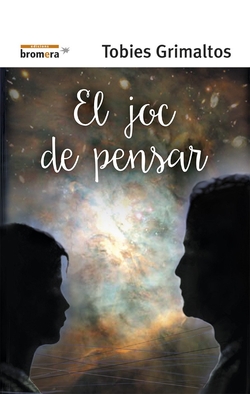El joc de pensar