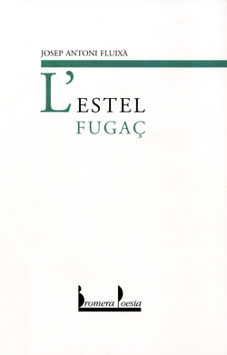 L´estel fugaç