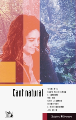 Cant natural