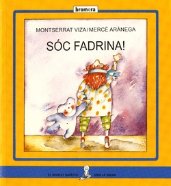 Soc fadrina