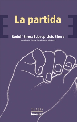 La partida