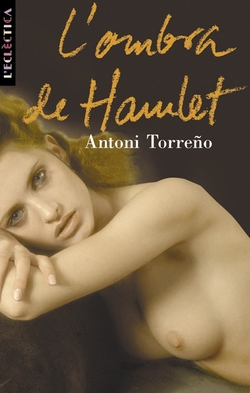L´ombra de Hamlet