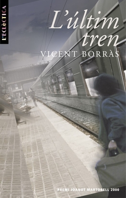 L´últim tren