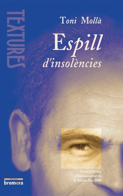 Espill d´insolències
