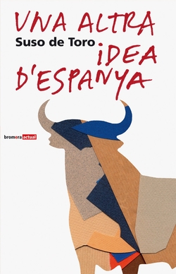 Una altra idea dÆEspanya
