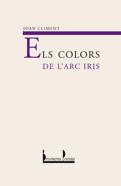 Els colors de l´arc iris