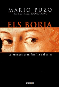 Els Borja