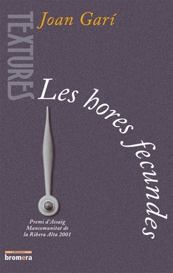 Les hores fecundes
